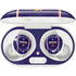 NBA Phoenix Suns Jersey Galaxy Buds Plus Skin